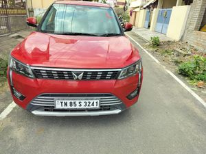 Review image 4 by 