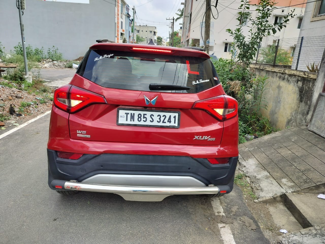 Review image 5 by Review image 5 by