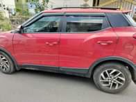 Image 5 of XUV 300 by 