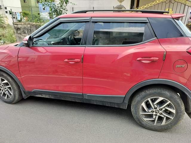 Image 3 of XUV 300 by 