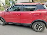 Image 5 of XUV 300 by 