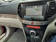 Image 6 of XUV 300 by 