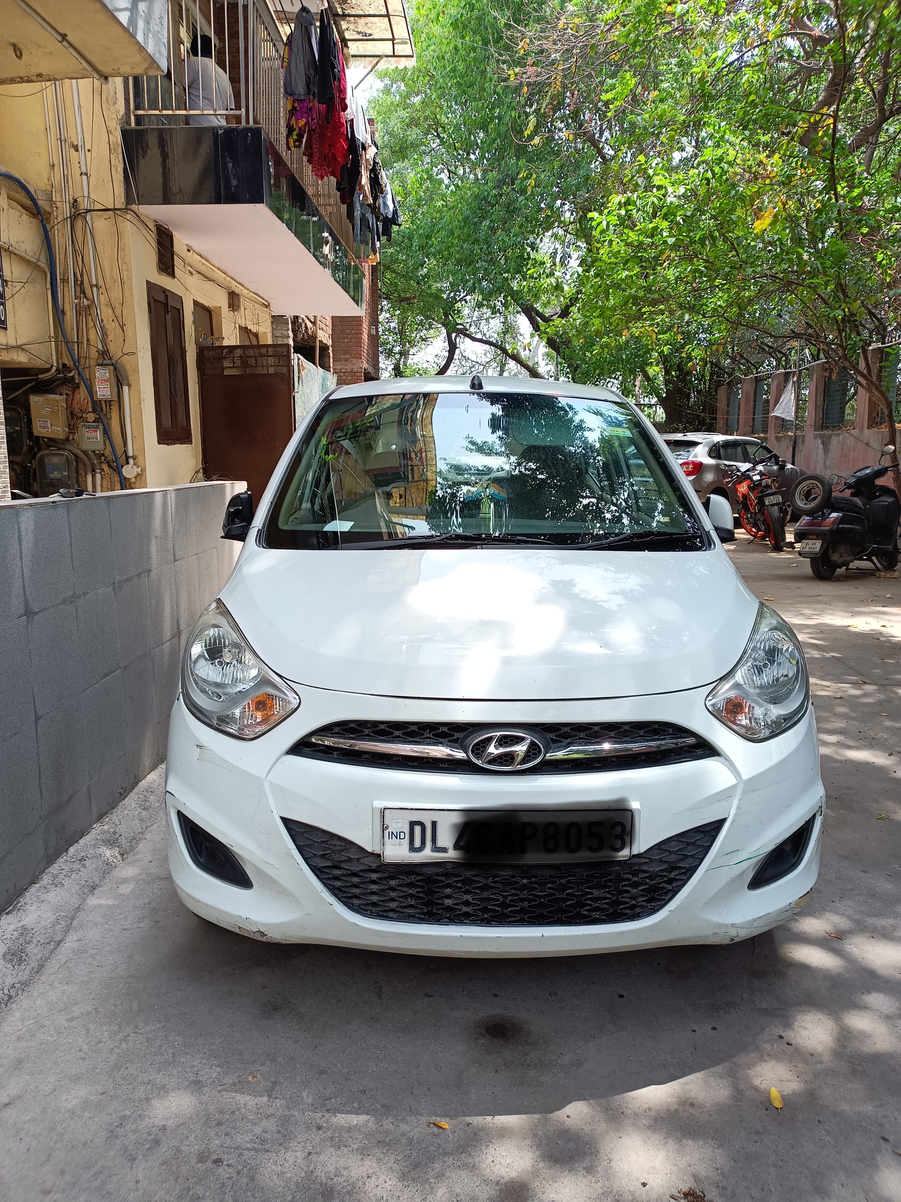 Review image 1 by Tariq 