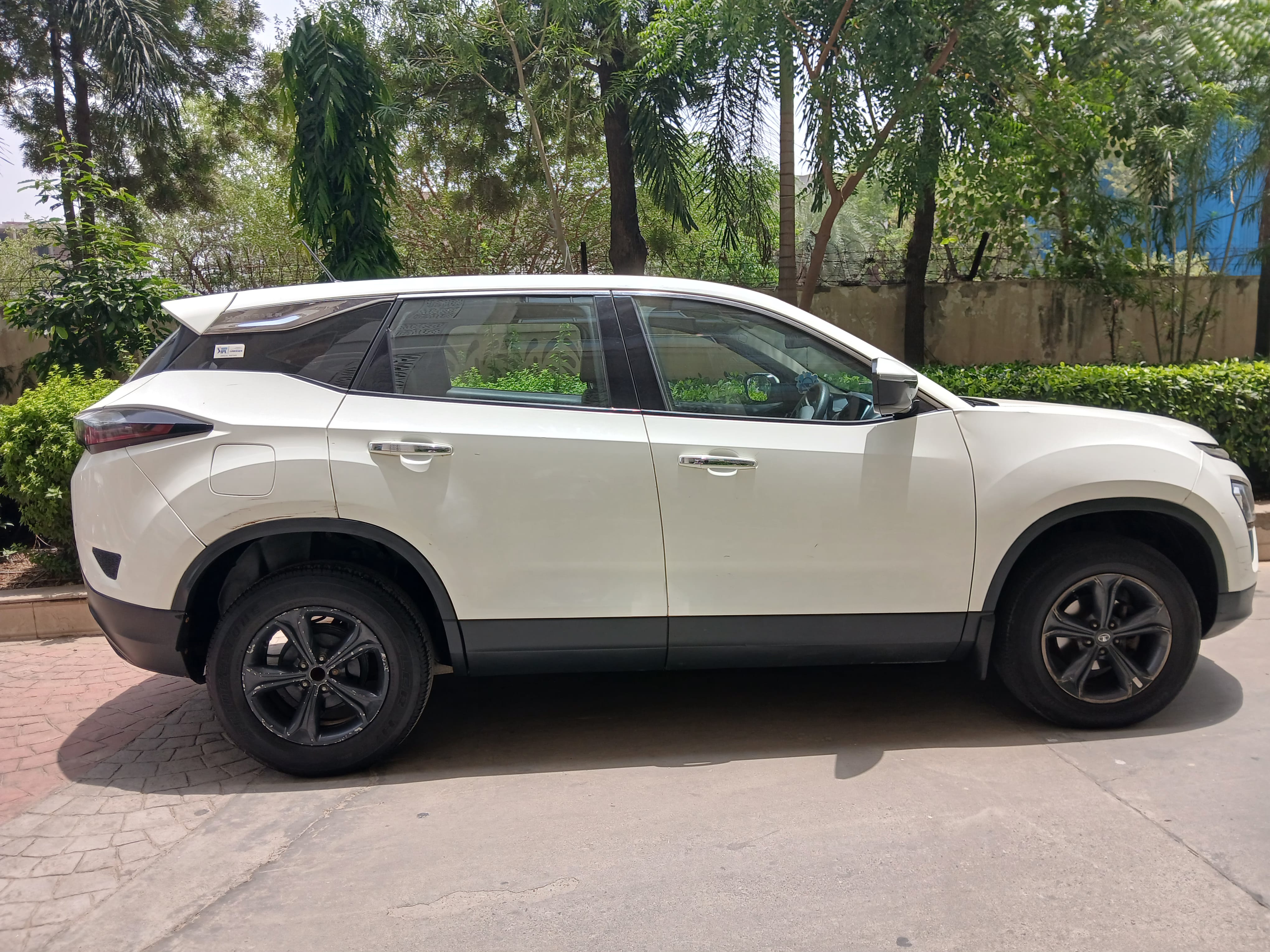 Review image 1 by Bharat 