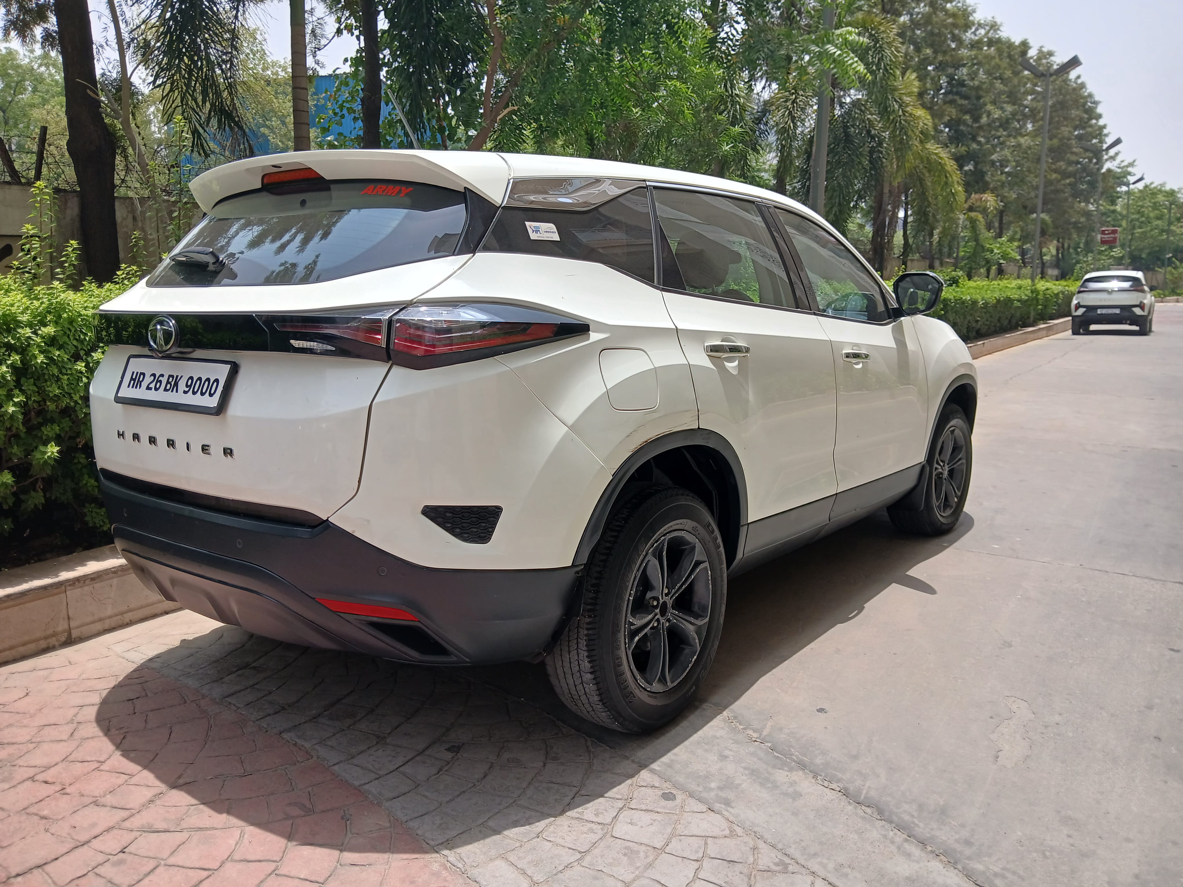 Review image 3 by Bharat 