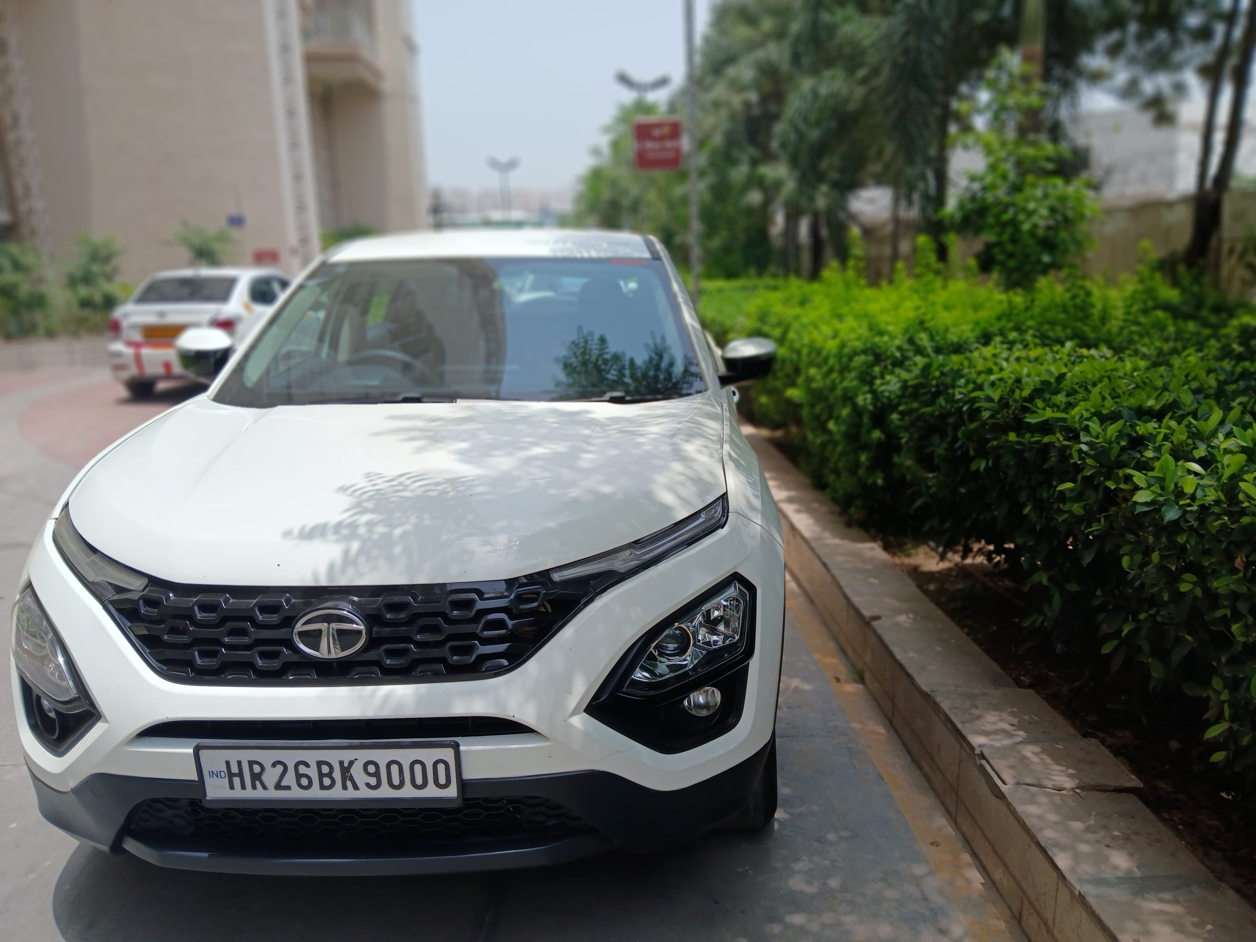 Review image 4 by Bharat 