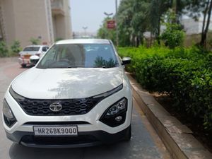 Review image 4 by Bharat 