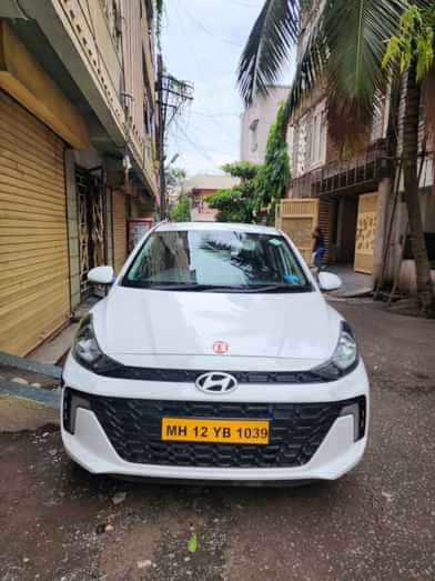 Image 6 of Aura 2020-2023 by 