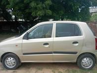 Image 3 of Santro by Bhupendra Singh