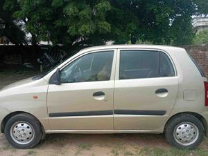 Review image 4 by Bhupendra Singh