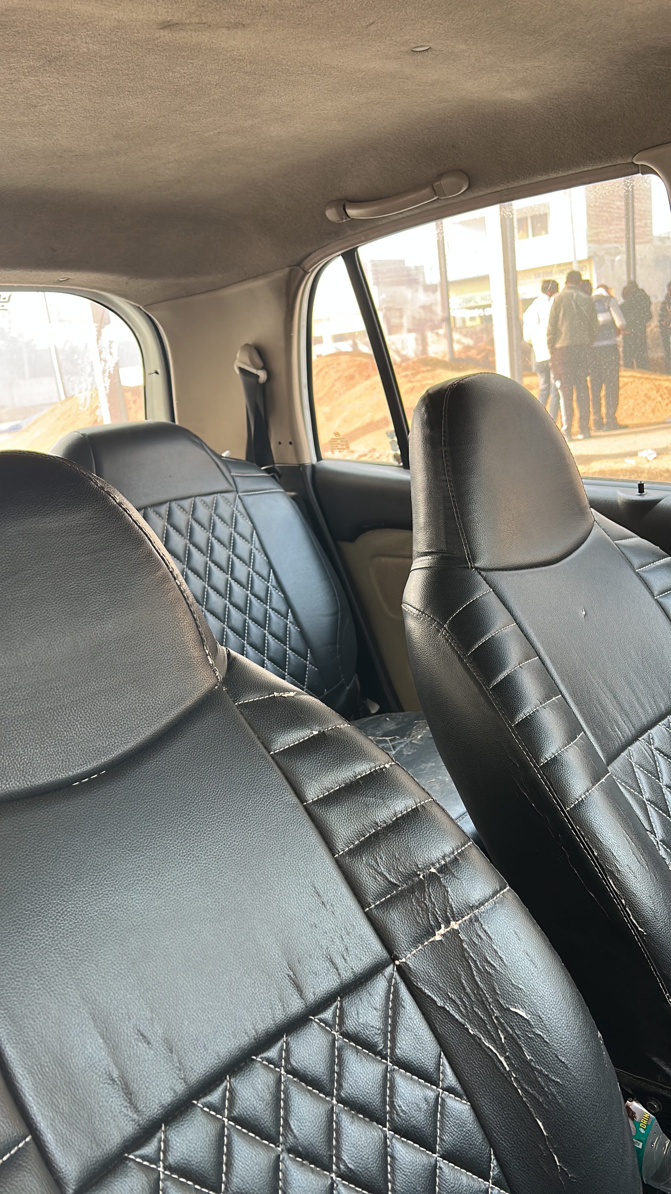 Review image 2 by Mohit Goyal