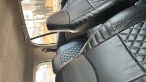 Review image 2 by Mohit Goyal Review image 2 by Mohit Goyal