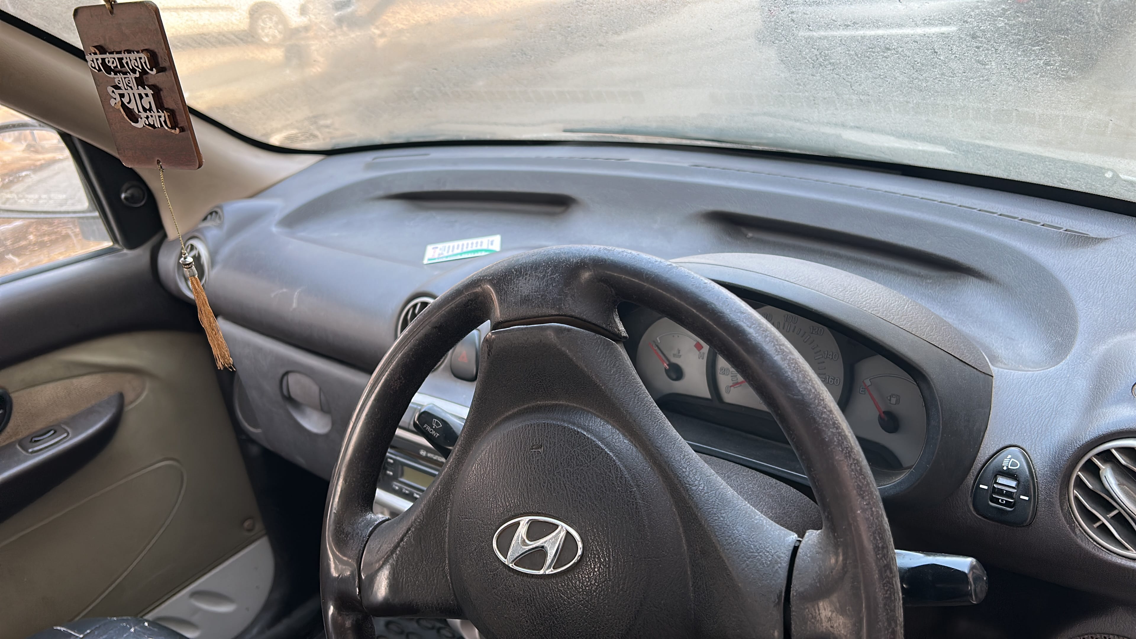 Review image 3 by Mohit Goyal