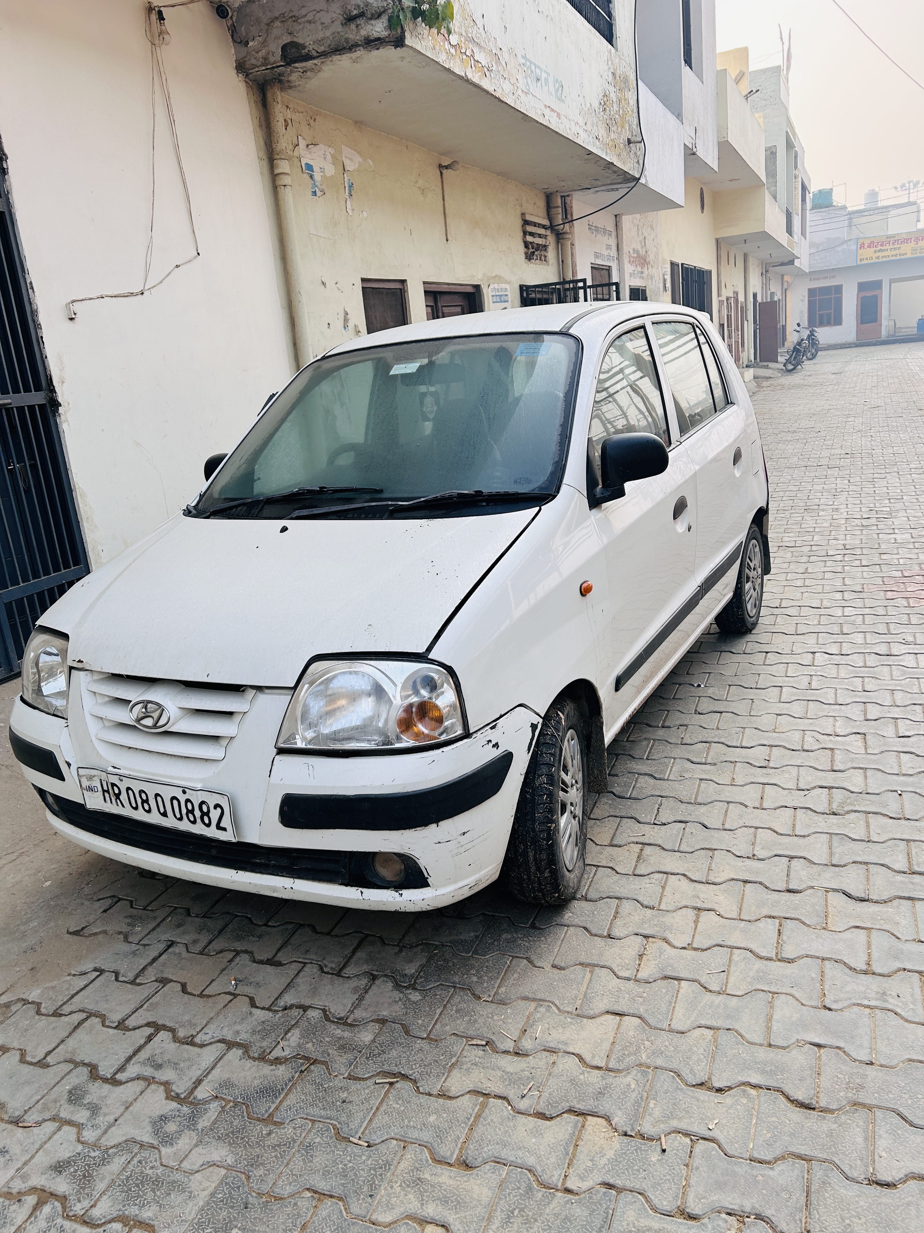 Review image 5 by Mohit Goyal