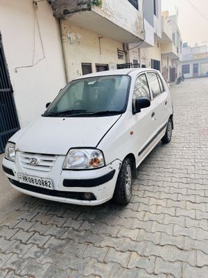 Review image 5 by Mohit Goyal Review image 5 by Mohit Goyal