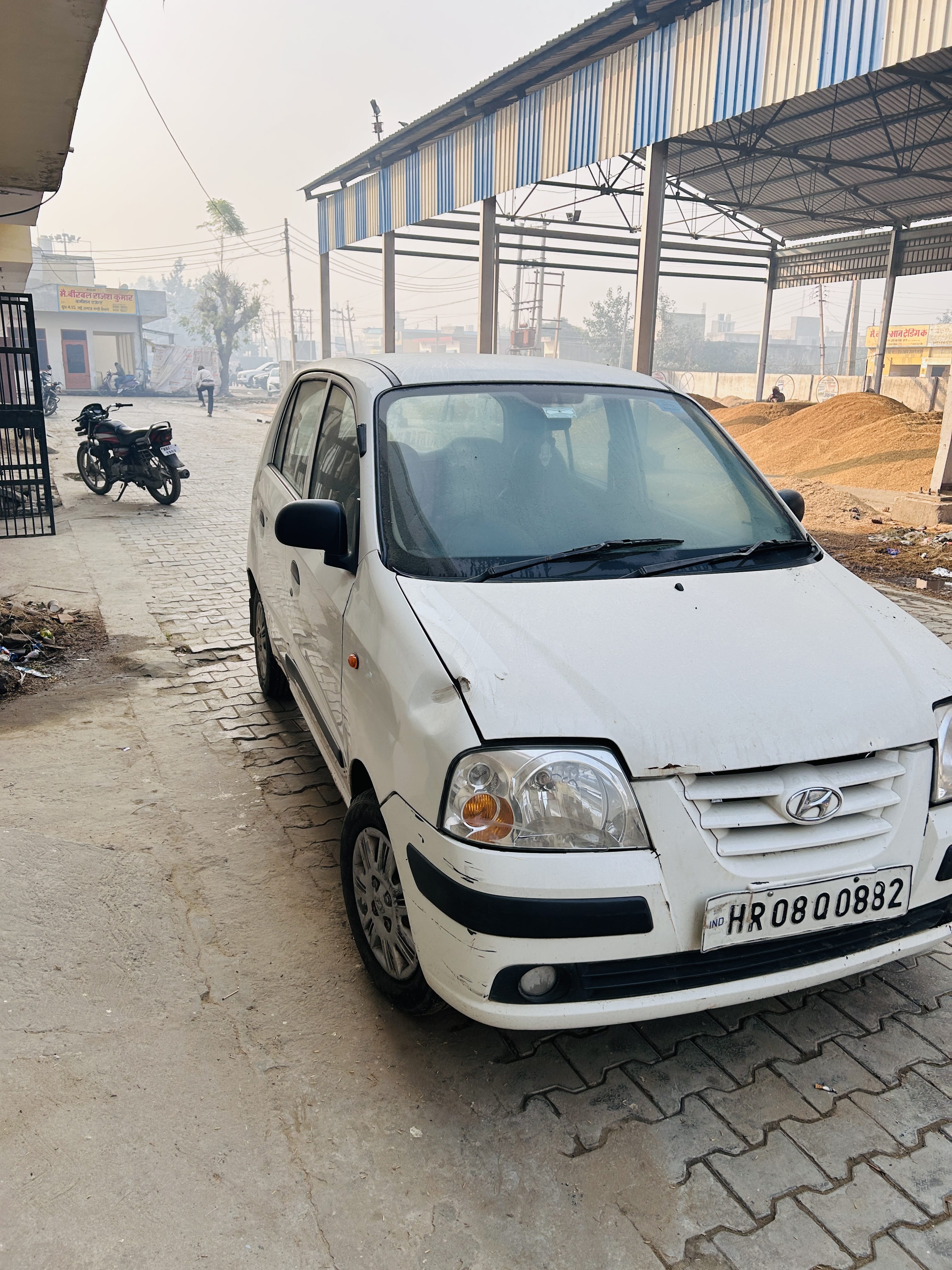 Review image 6 by Mohit Goyal