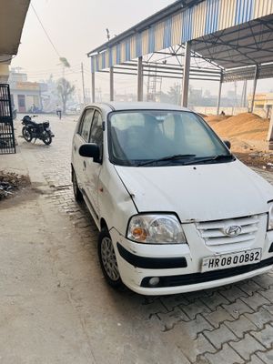 Review image 6 by Mohit Goyal Review image 6 by Mohit Goyal