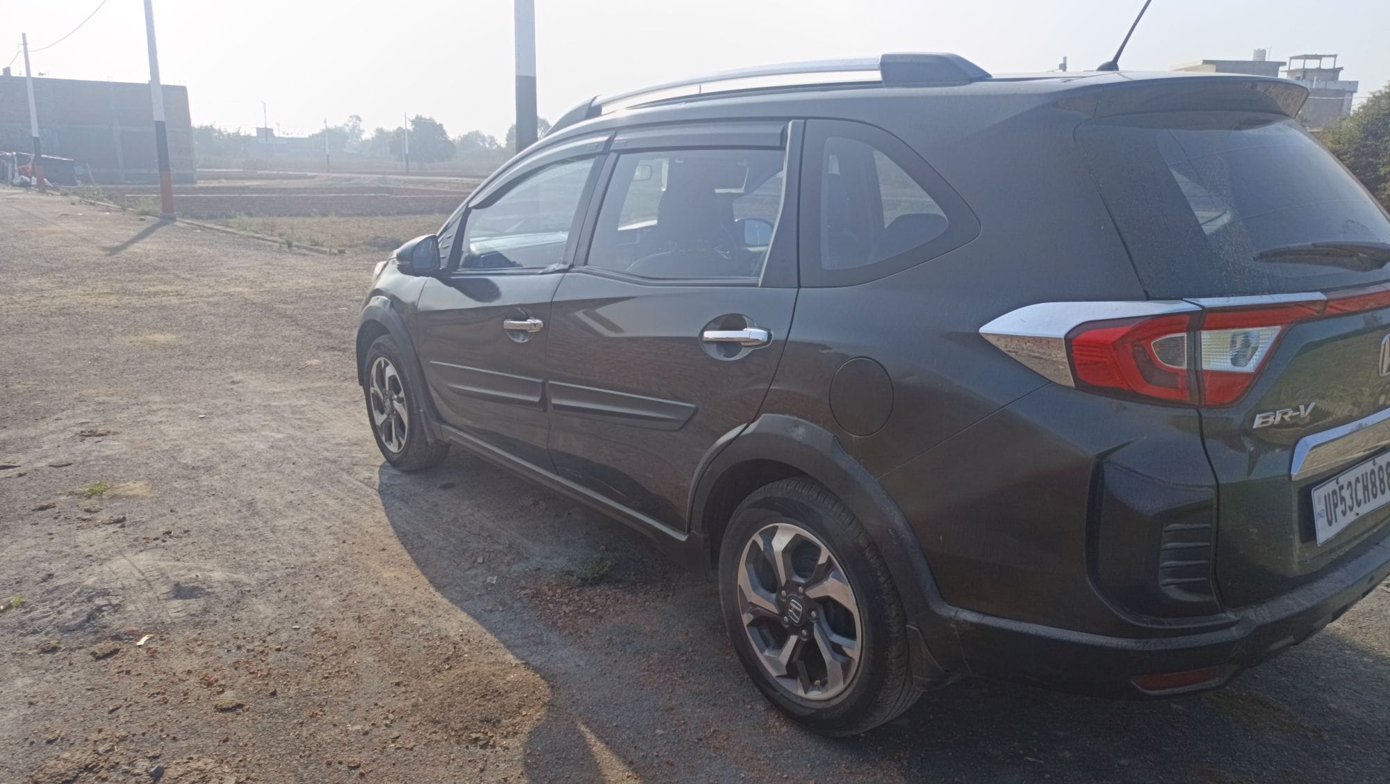 Review image 2 by Rashid khan