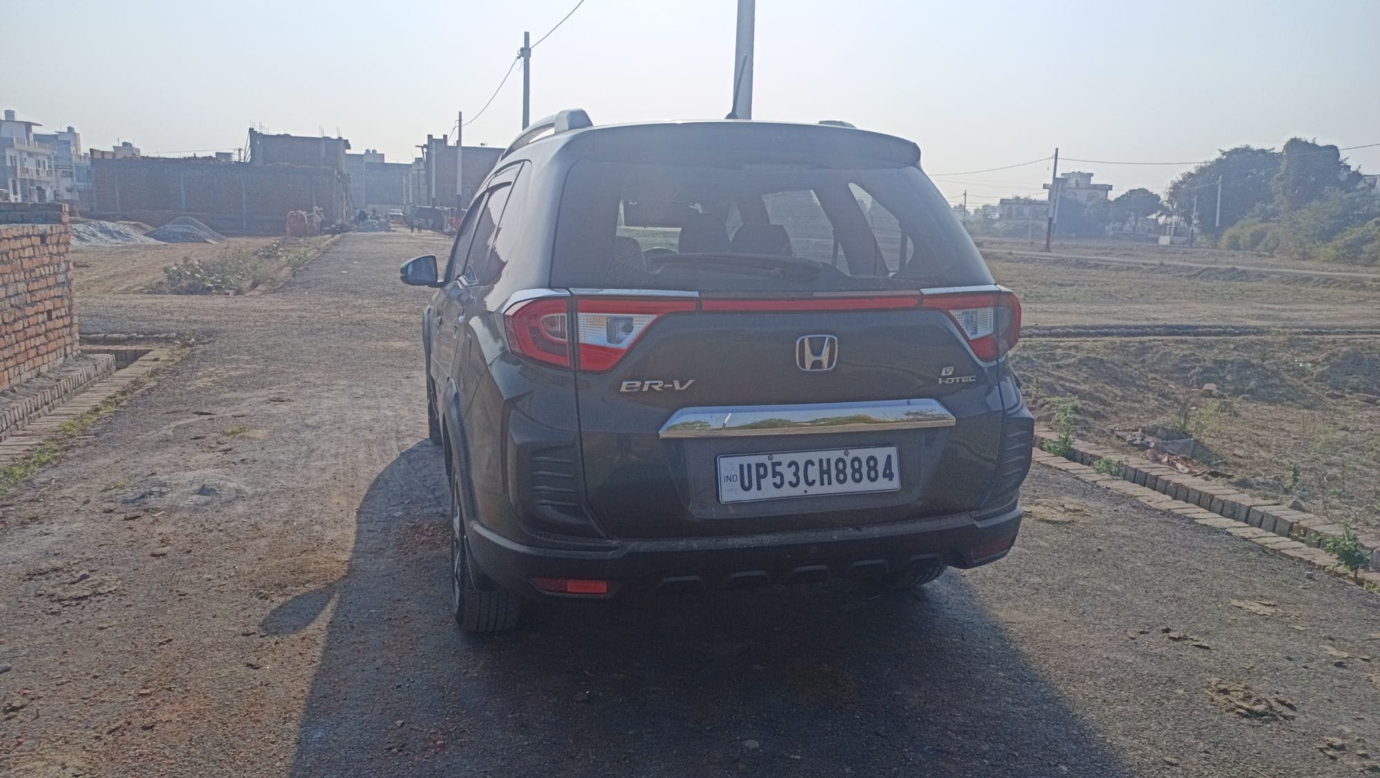 Review image 5 by Rashid khan