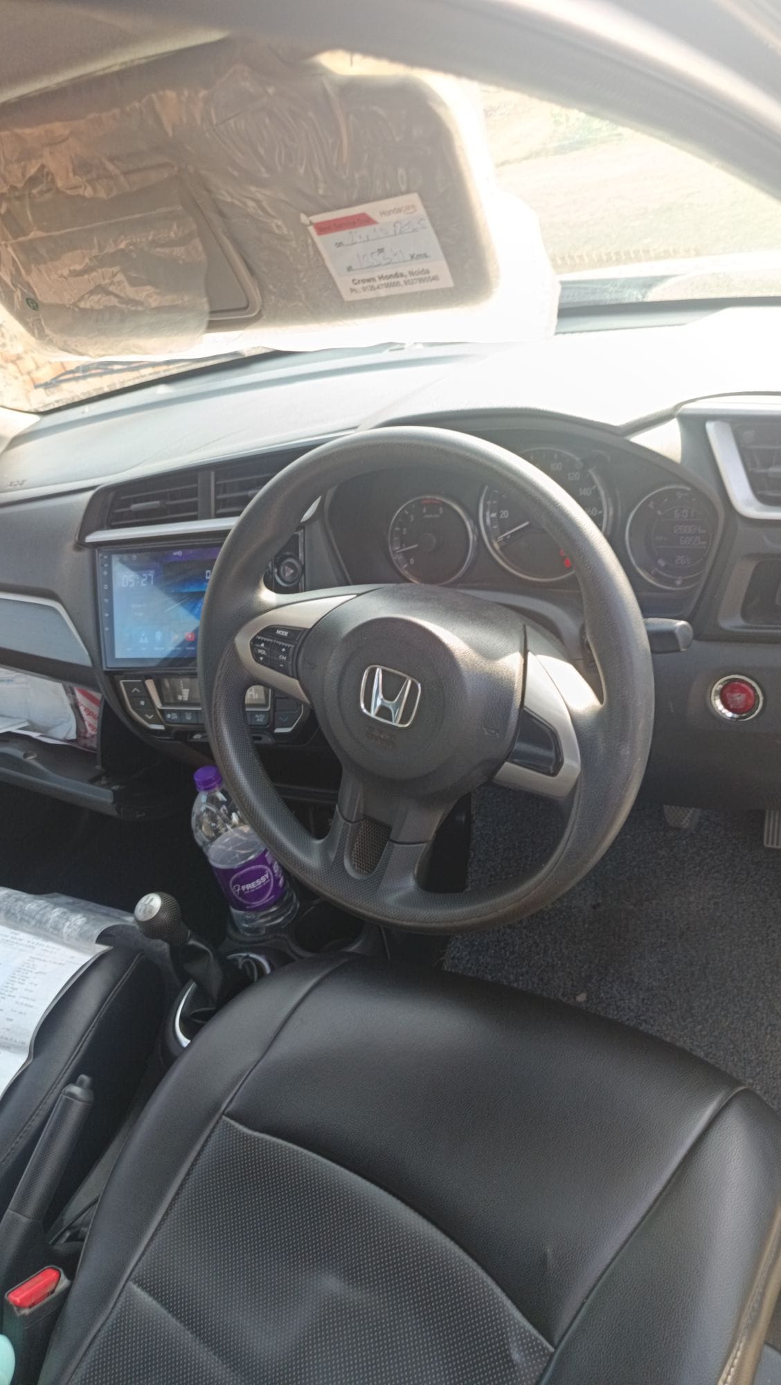 Review image 7 by Rashid khan