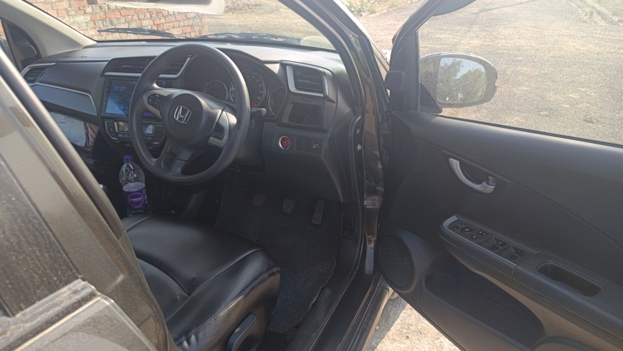 Review image 8 by Rashid khan