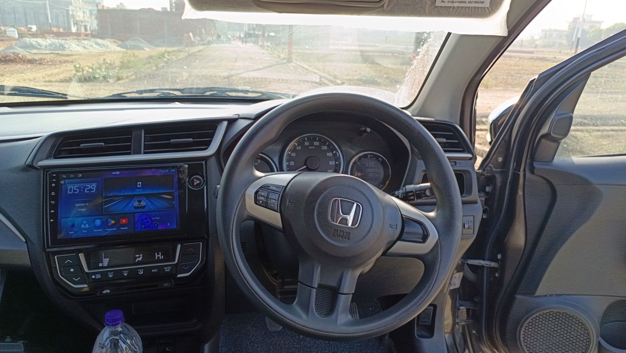 Review image 9 by Rashid khan