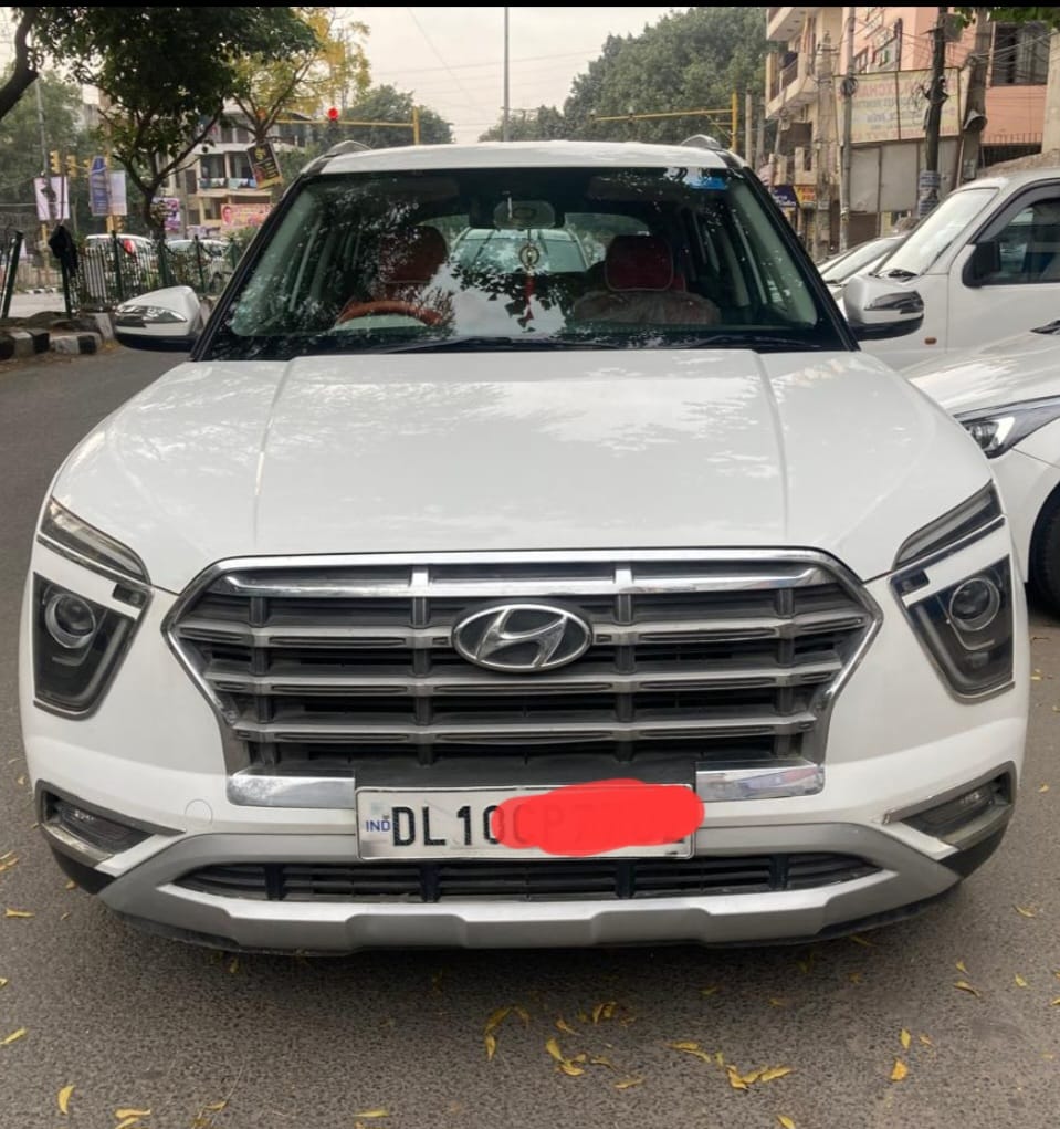 Review image 10 by Jai Bharat Review image 10 by Jai Bharat