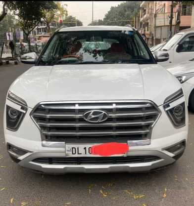 Image 10 of Creta by Jai Bharat Image 10 of Creta by Jai Bharat