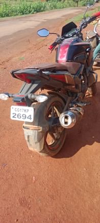 Image 1 of XBlade 2020-2023 by Hitesh diwan