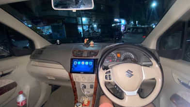 Image 9 of Ertiga by Babaraje Punde