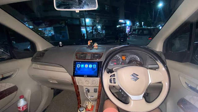Image 1 of Ertiga by Babaraje Punde