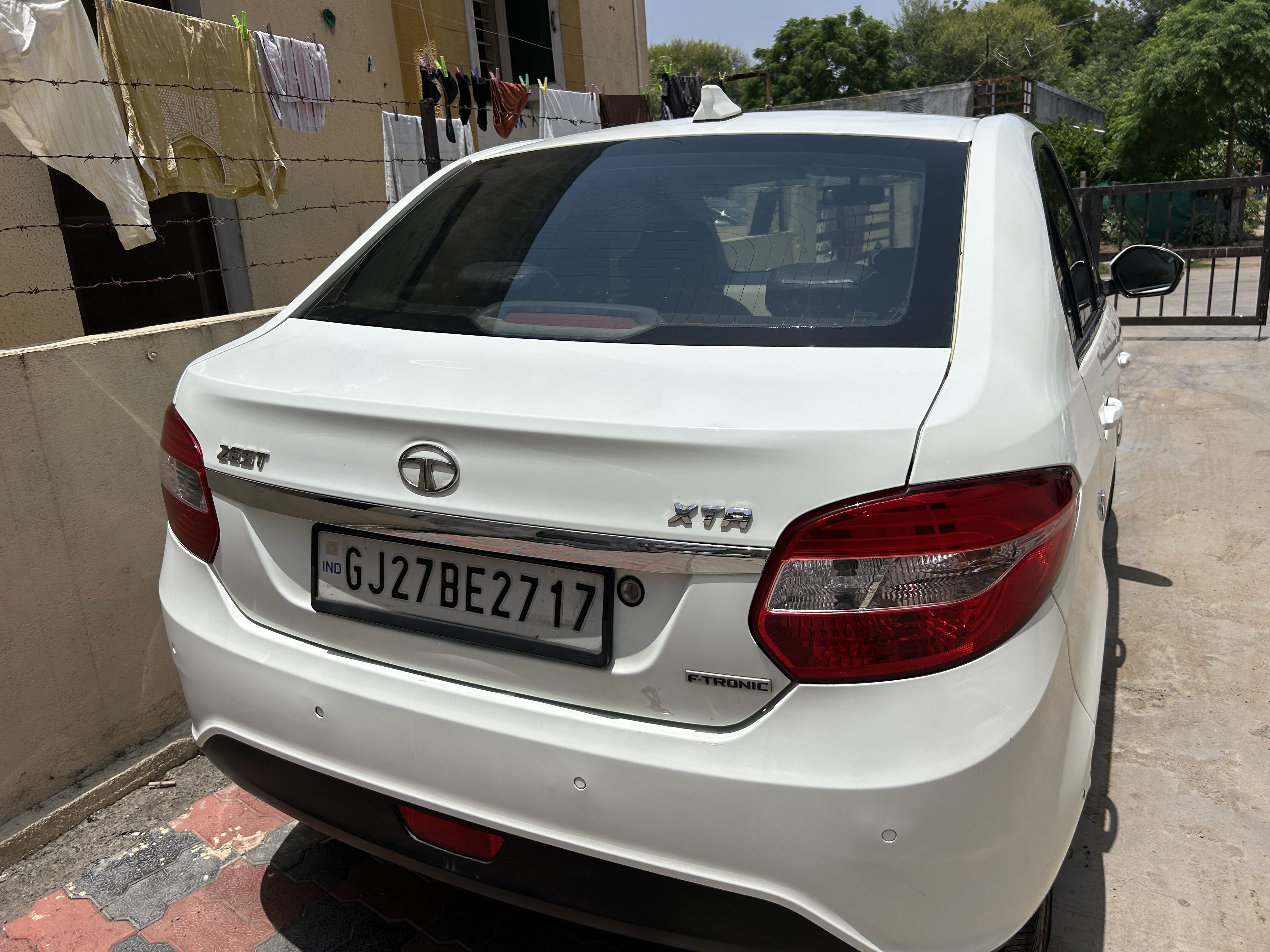 Review image 2 by AKULESH A