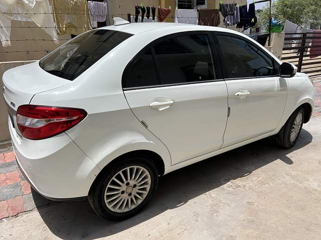 Image 2 of Zest  2014-2019 by AKULESH A