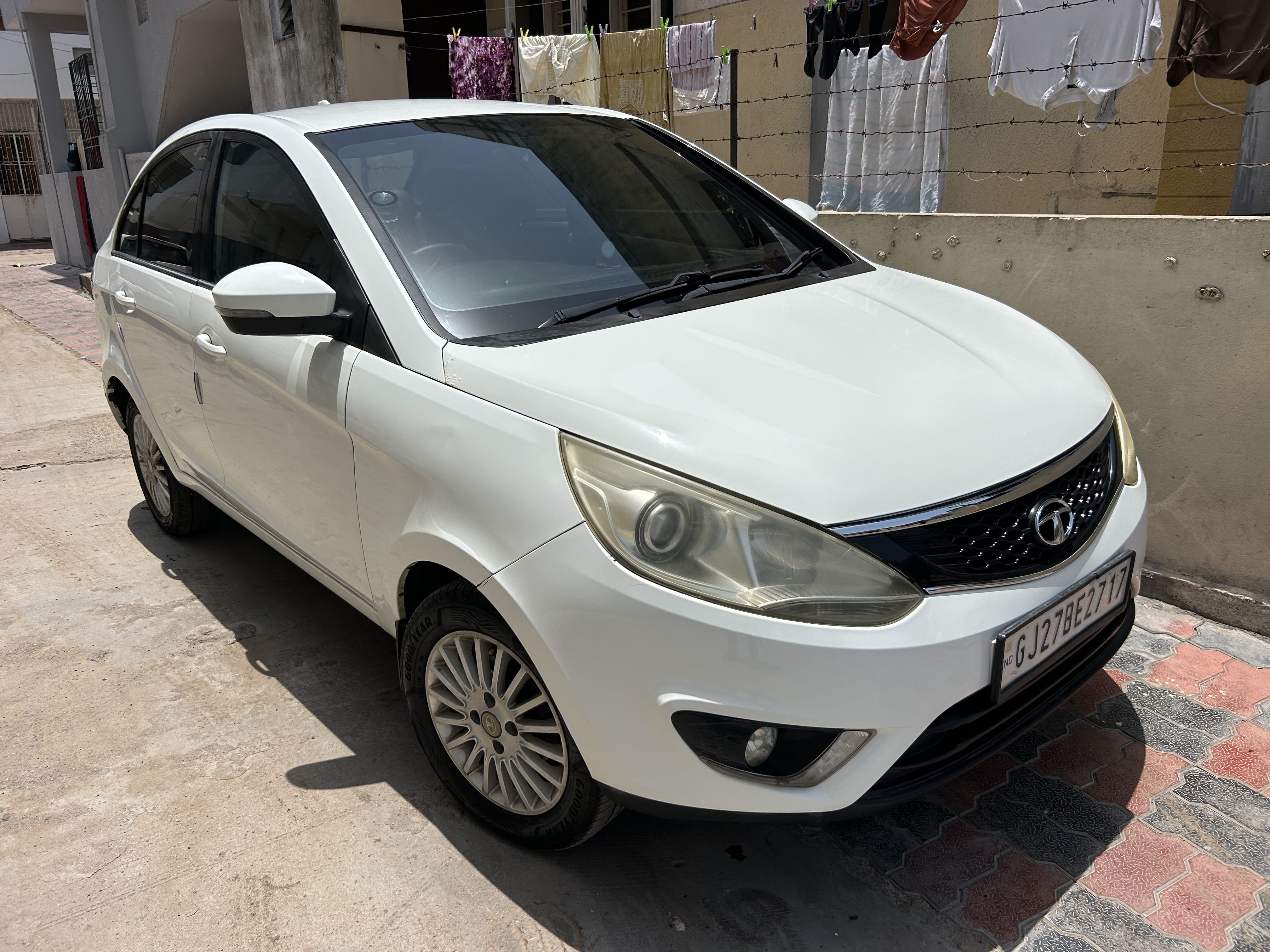 Review image 4 by AKULESH A