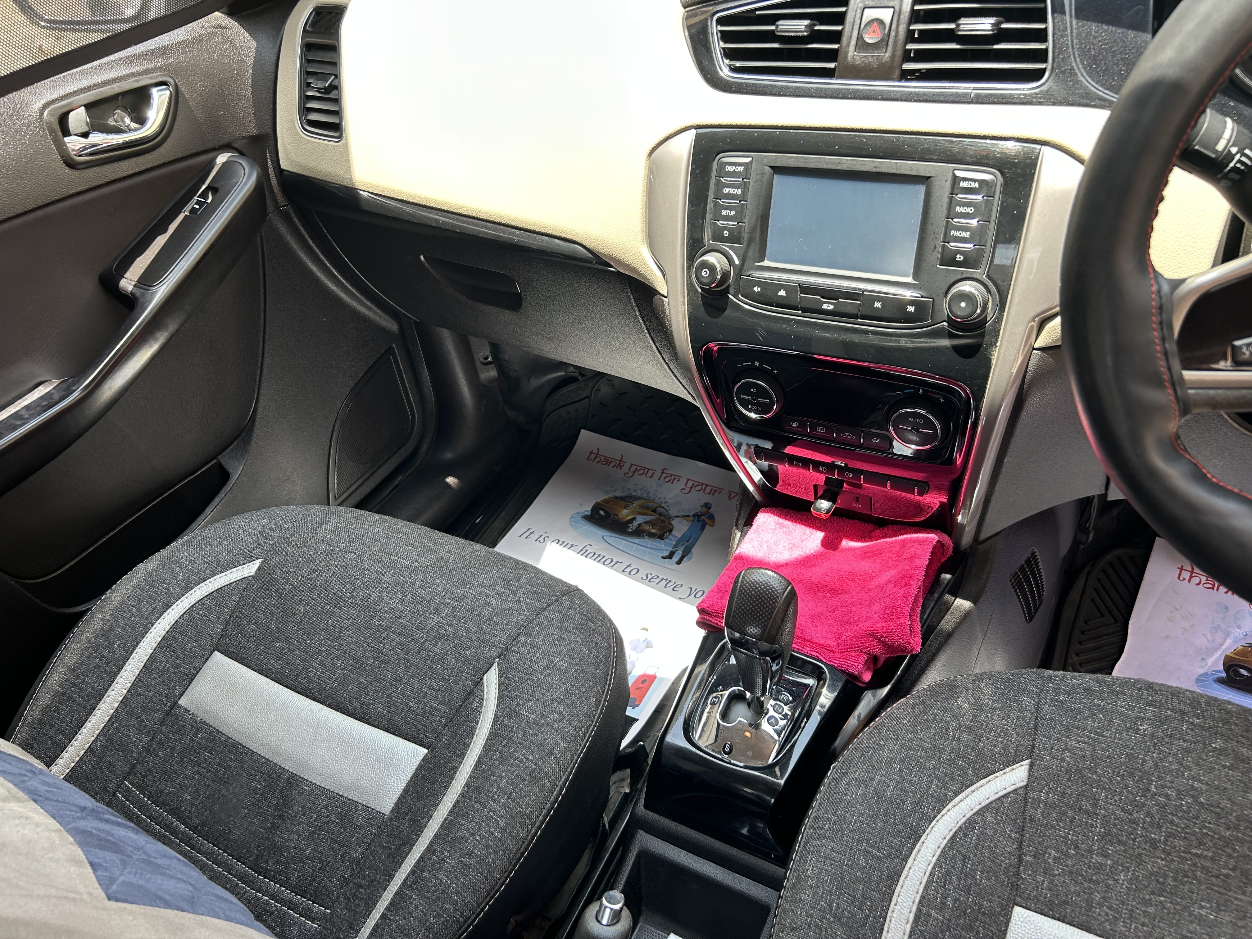 Review image 5 by AKULESH A