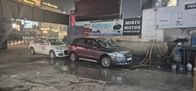 Image 1 of S-Cross by Rajesh Yadav