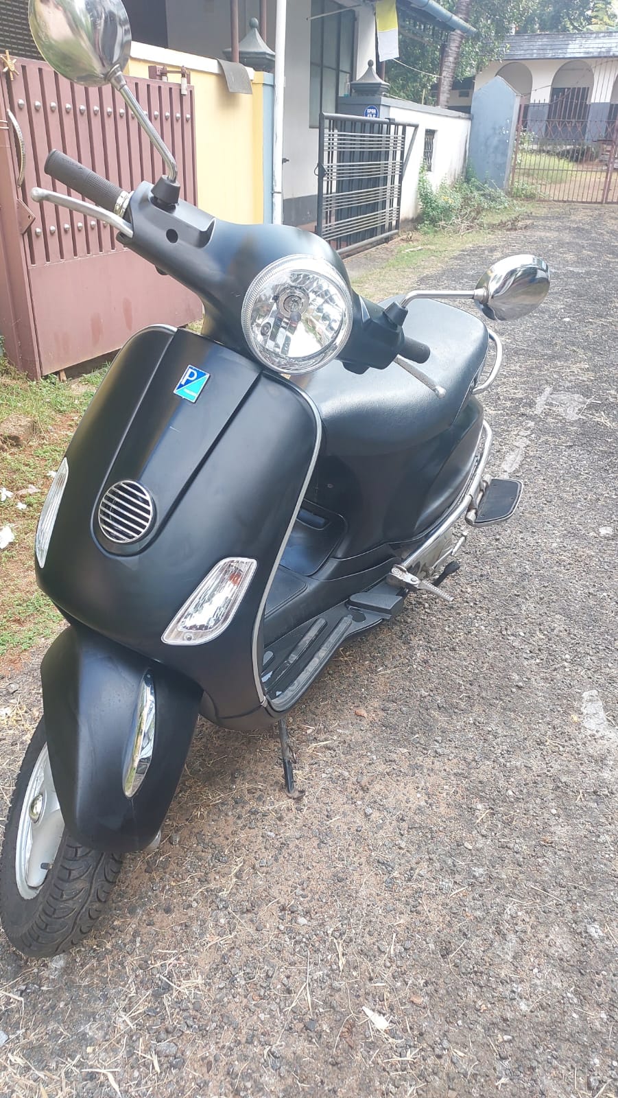 Review image by Aparna Tony Review image by Aparna Tony