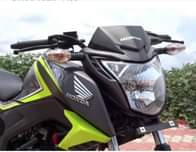 Image 2 of Hornet 2.0 by Gaurav Kumar