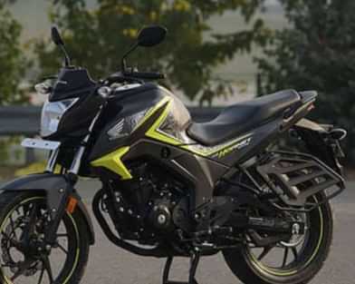Image 3 of Hornet 2.0 by Gaurav Kumar