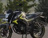 Image 3 of Hornet 2.0 by Gaurav Kumar
