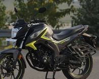 Image 3 of Hornet 2.0 by Gaurav Kumar