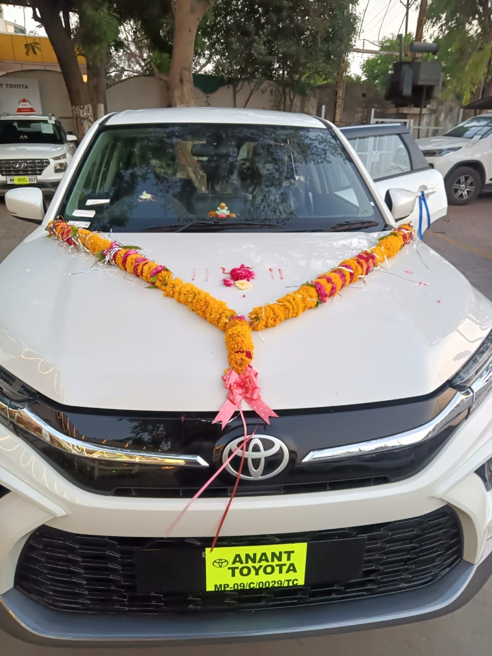 Review image 3 by Rahul Review image 3 by Rahul