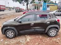 Image 9 of Kwid by Joy 