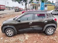 Image 5 of Kwid by Joy 