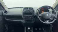 Image 10 of Kwid by Joy 