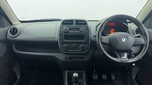 Image 3 of Kwid by Joy 