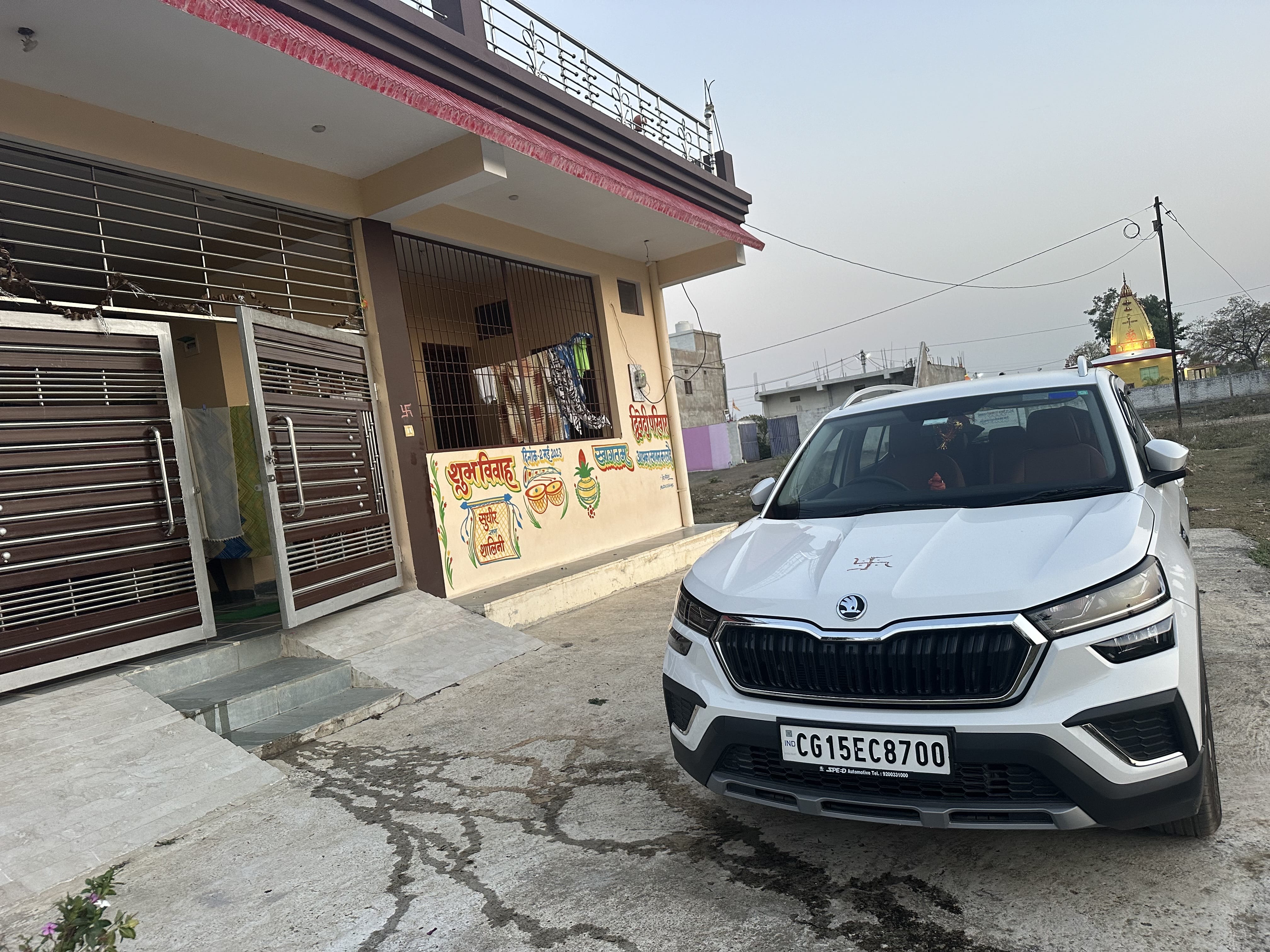 Review image 1 by Deepak dwivedi