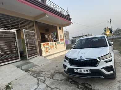 Image 1 of Kushaq by Deepak dwivedi