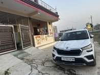 Image 1 of Kushaq by Deepak dwivedi