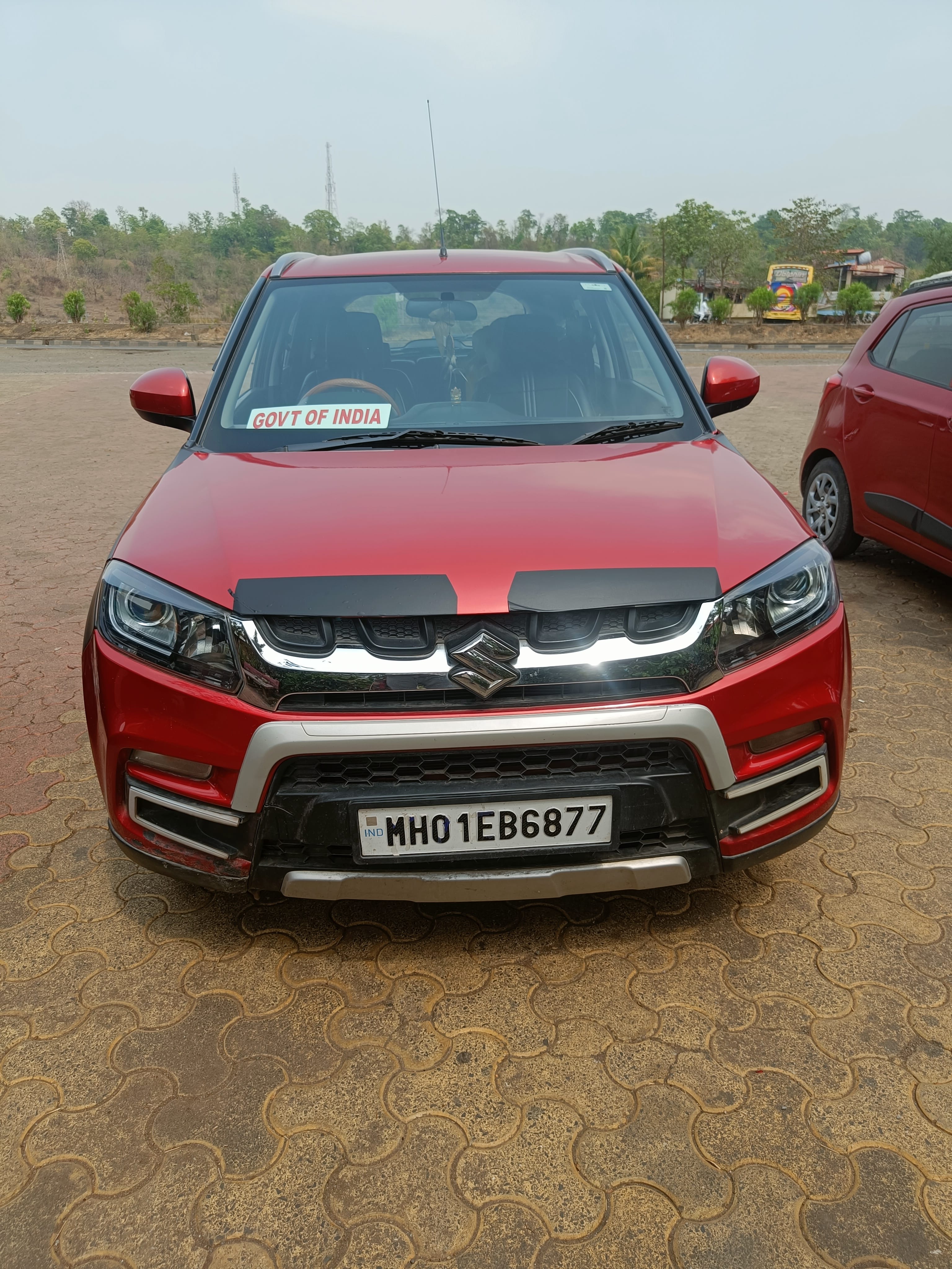 Review image 3 by abhijit Review image 3 by abhijit